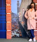 review thumbnail images 9
