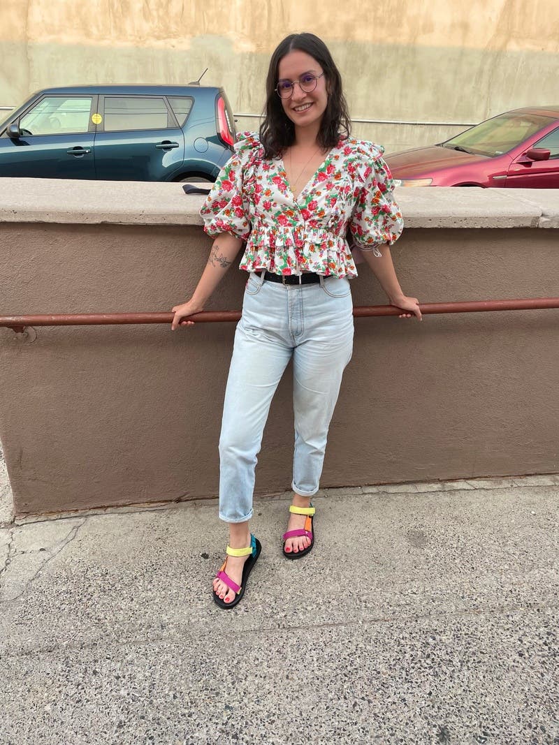 review thumbnail images 12