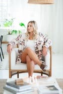 review thumbnail images 9
