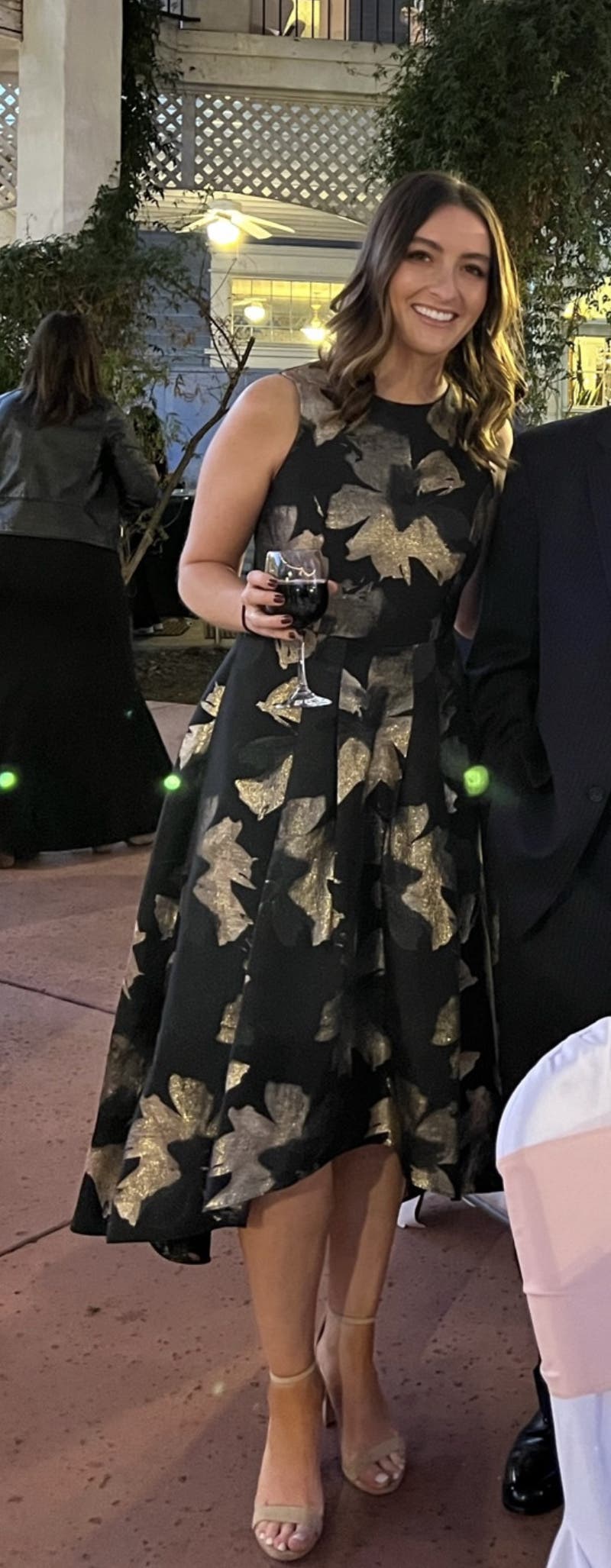 review thumbnail images 12