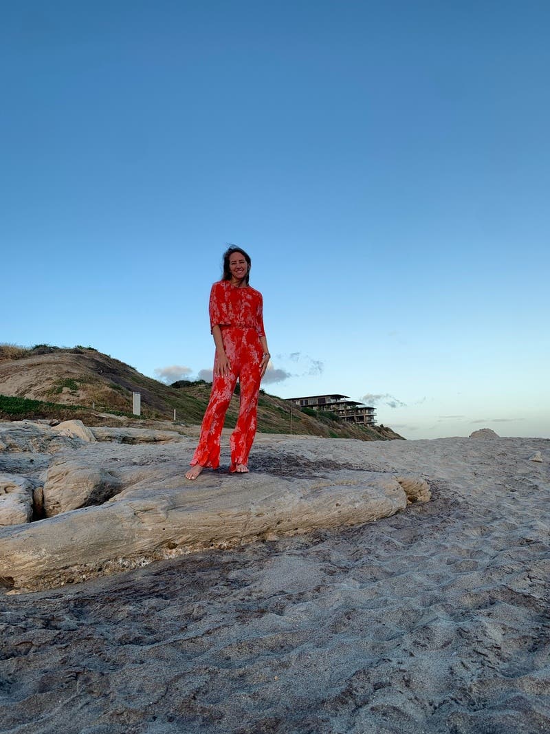 review thumbnail images 3