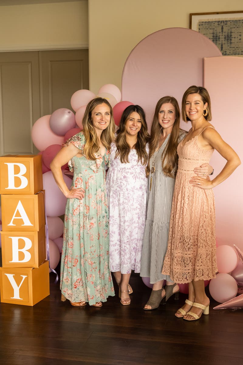 review thumbnail images 9