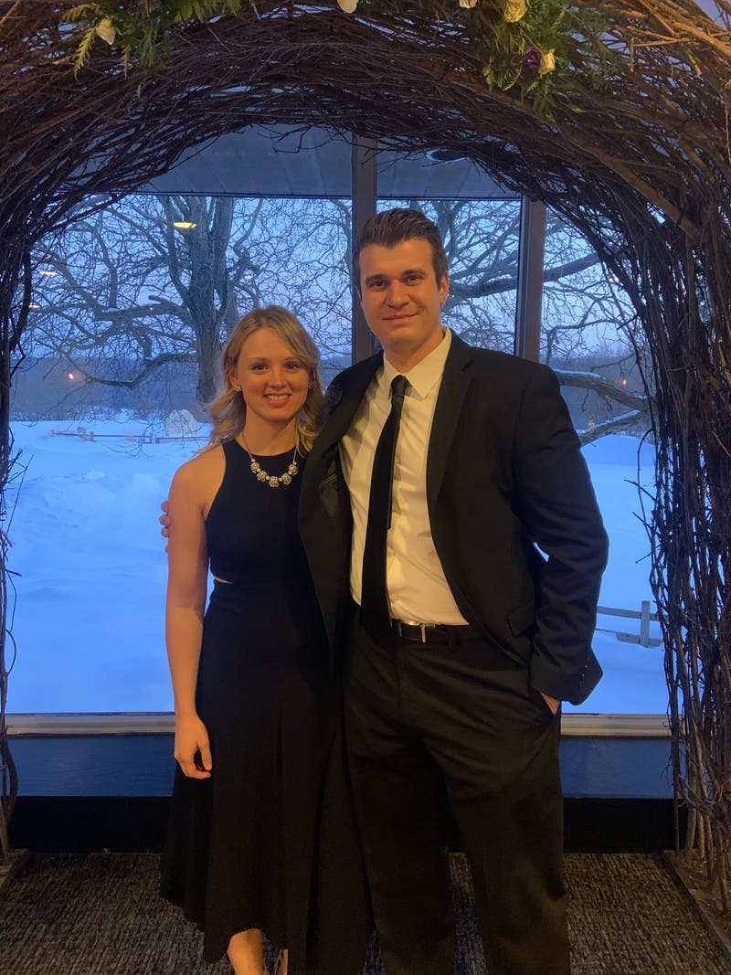 review thumbnail images 13