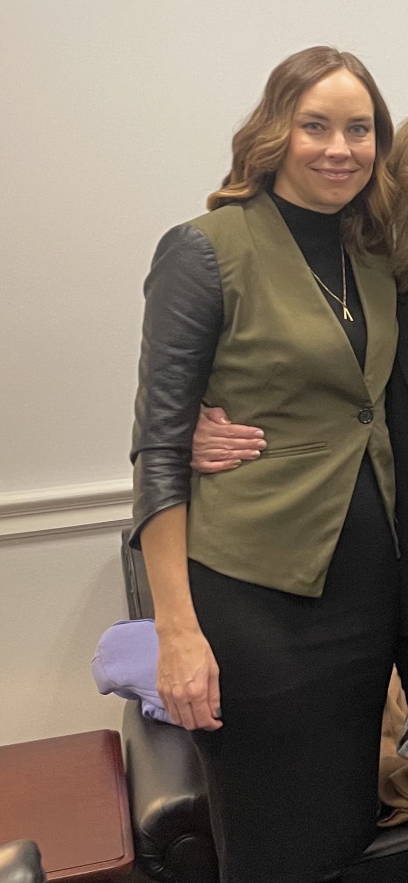 review thumbnail images 3