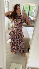 review thumbnail images 16