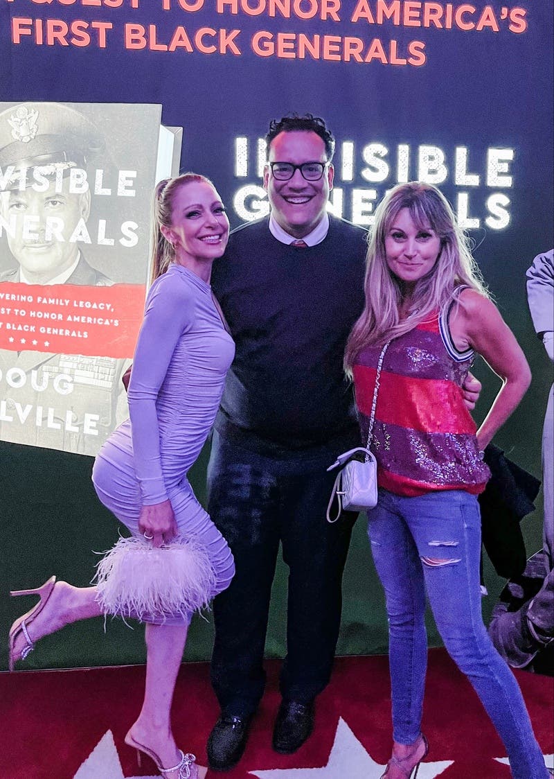 review thumbnail images 11