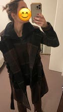 review thumbnail images 18