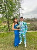 review thumbnail images 6