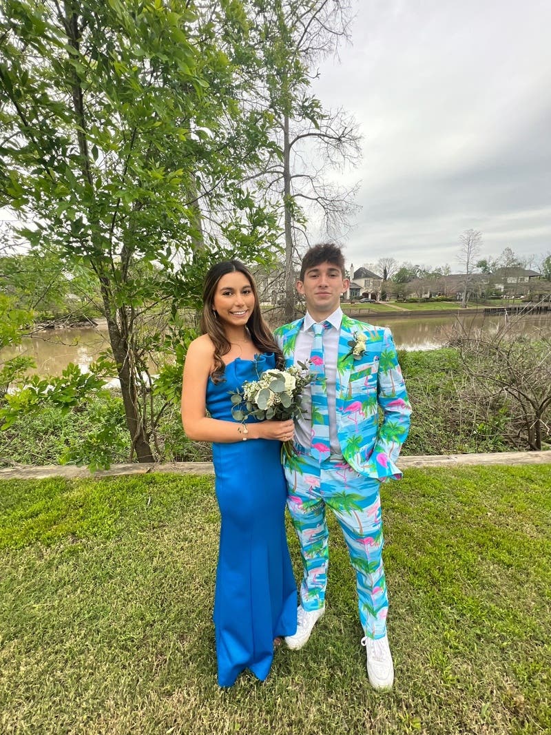 review thumbnail images 6