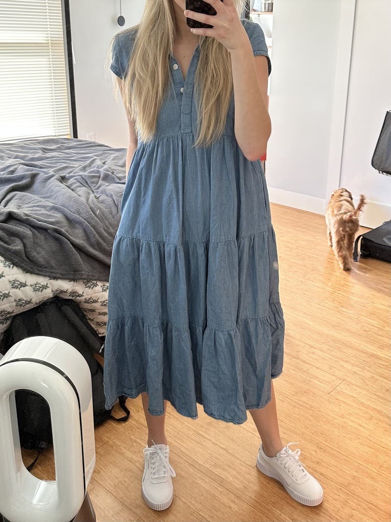 review thumbnail images 5