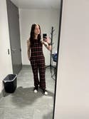 review thumbnail images 0