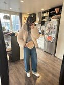 review thumbnail images 17