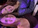 review thumbnail images 1