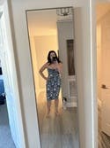 review thumbnail images 16