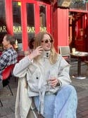 review thumbnail images 18