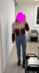 review thumbnail images 4