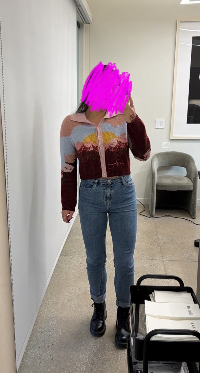 review thumbnail images 1