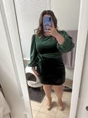 review thumbnail images 2