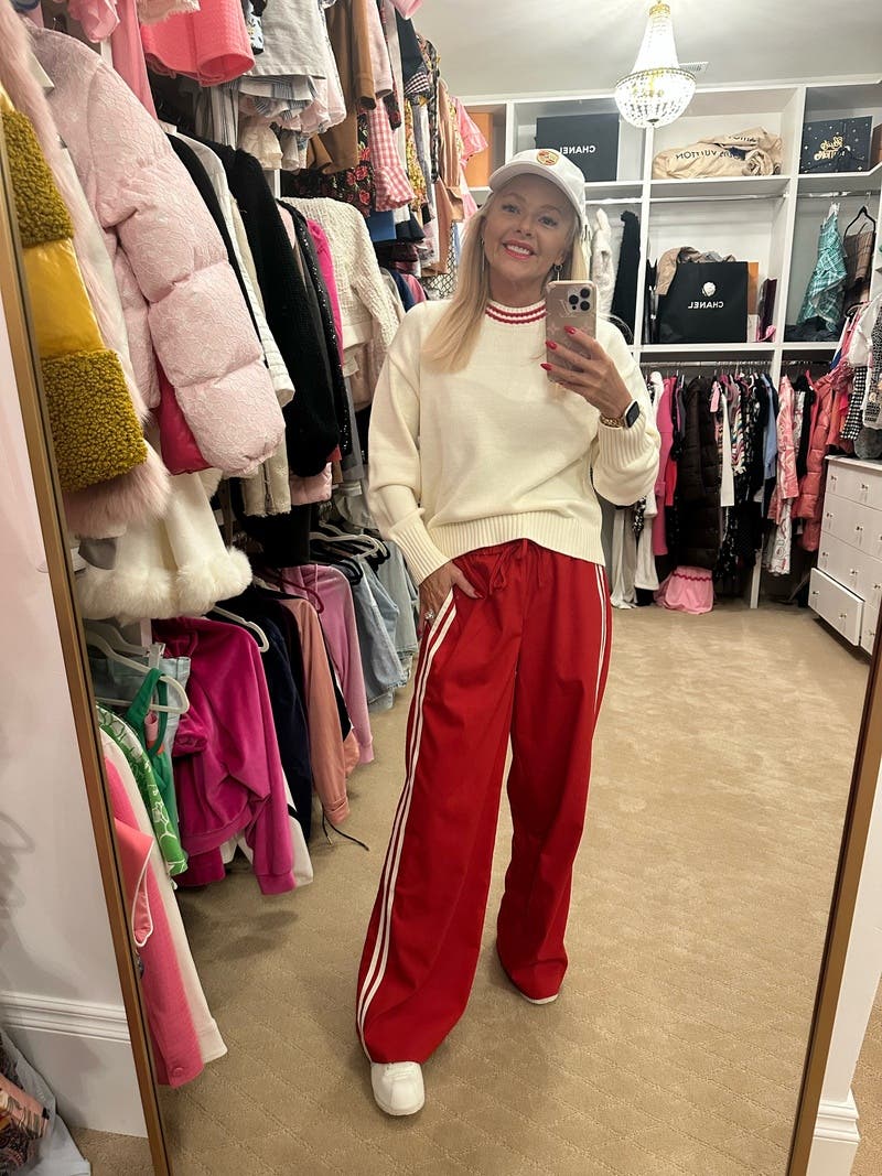 review thumbnail images 0