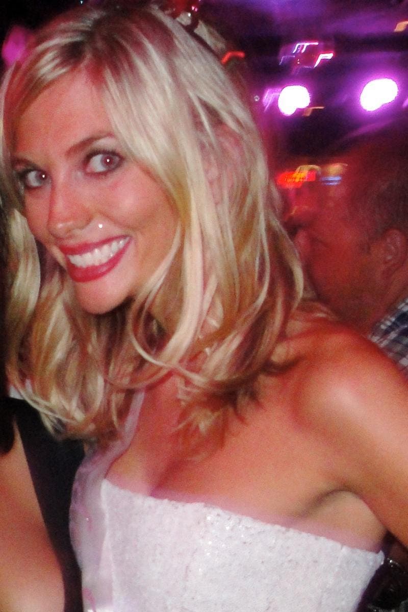 Brittni