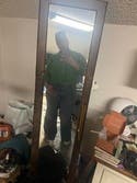 review thumbnail images 9