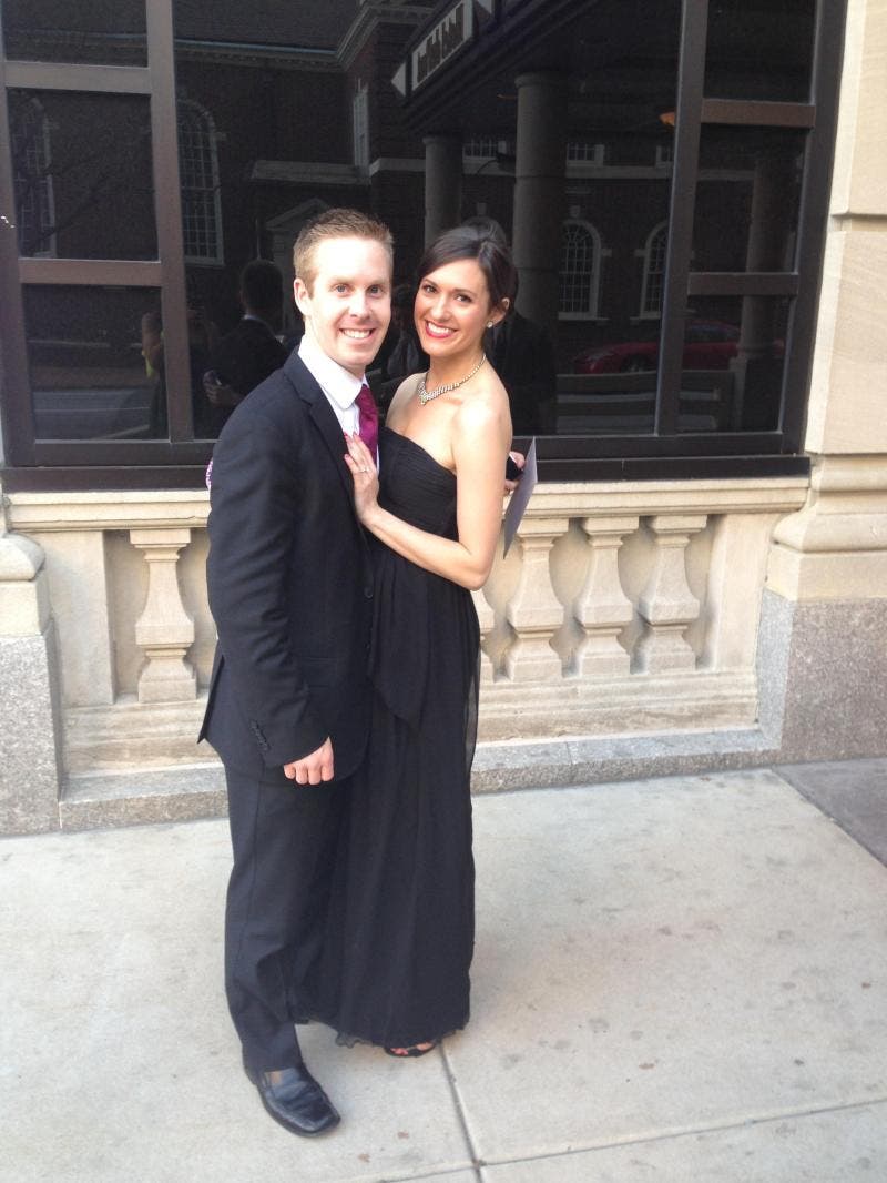 review thumbnail images 12