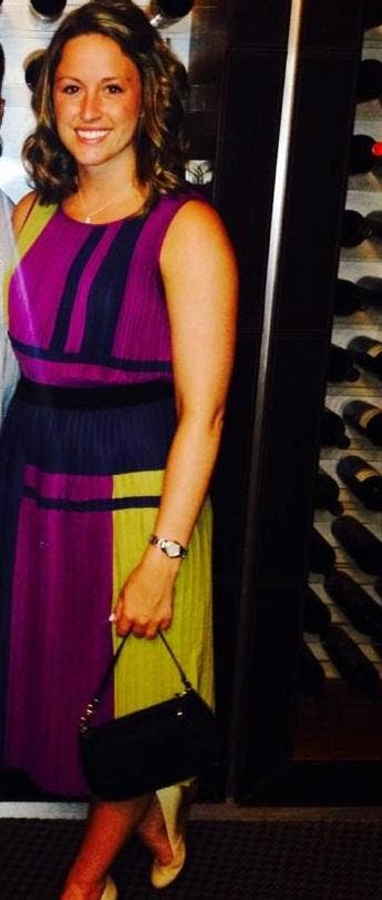 review thumbnail images 11