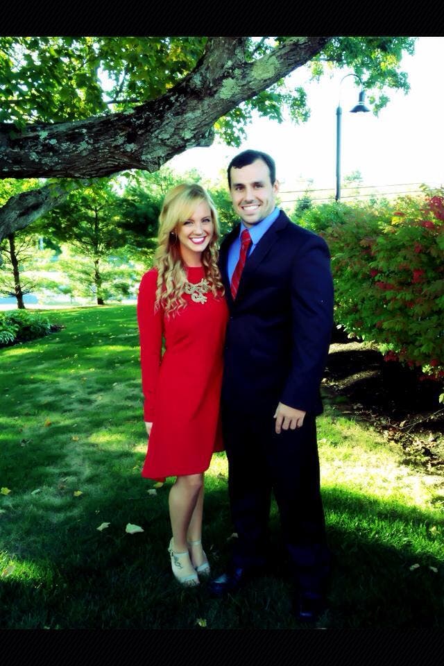 review thumbnail images 4