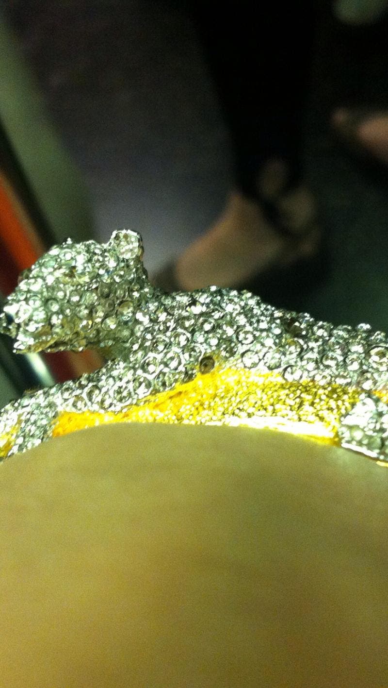 review thumbnail images 19