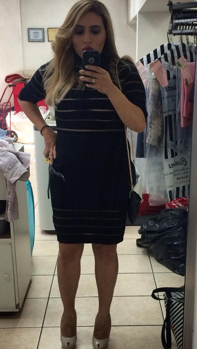 review thumbnail images 8