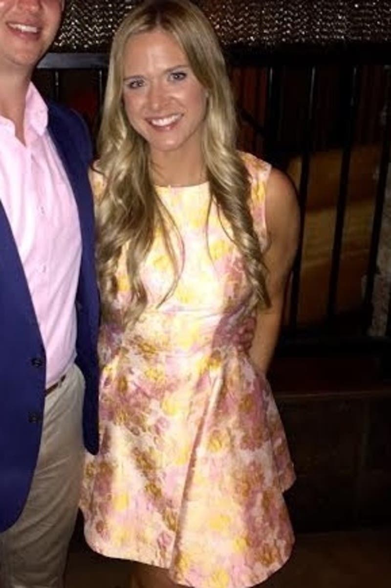 Melissa