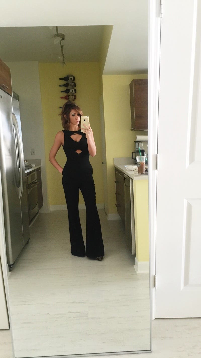 Dana