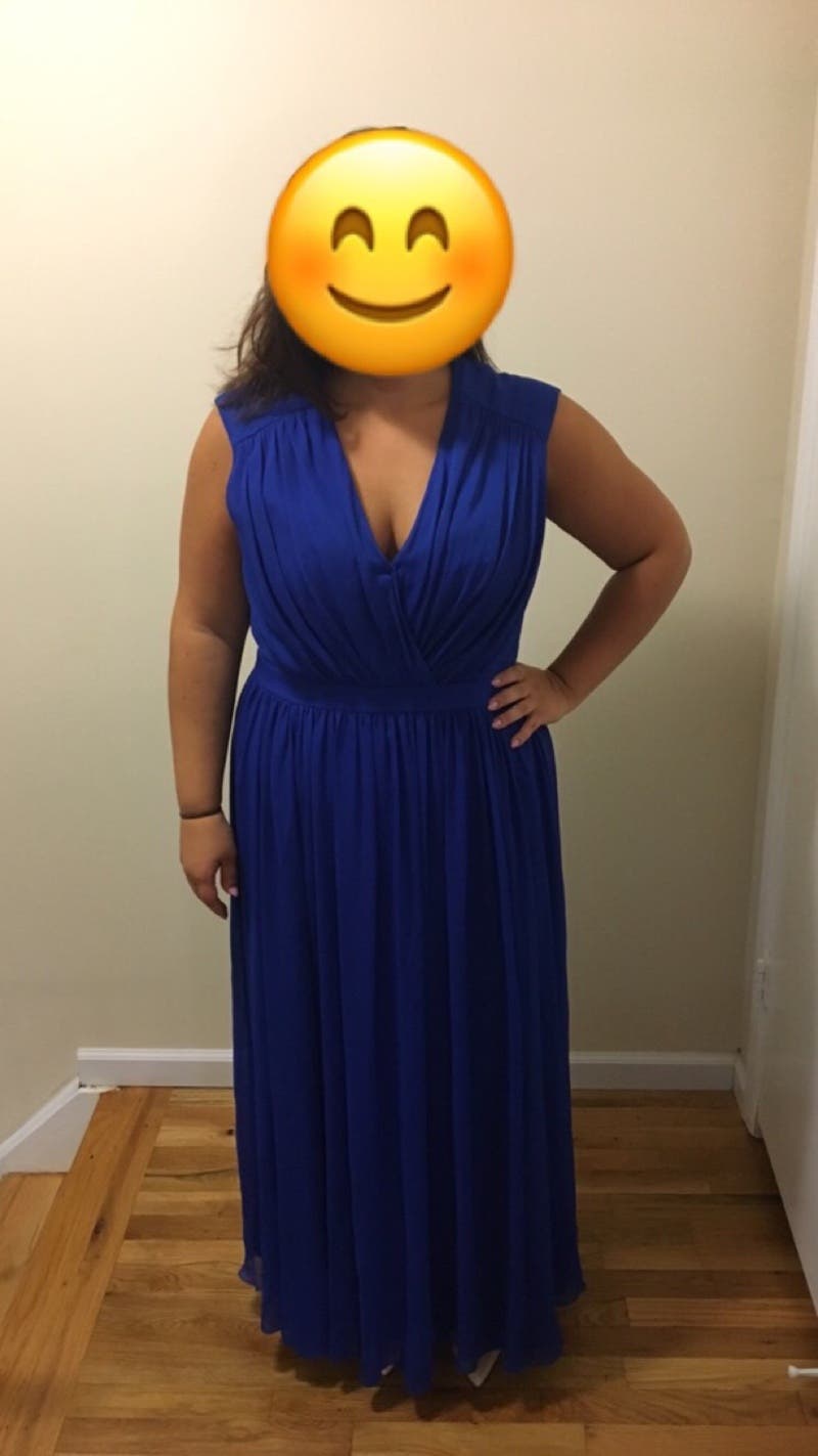 review thumbnail images 2