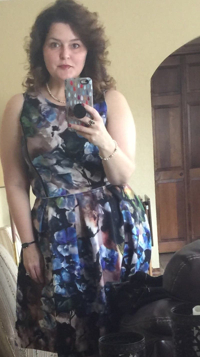 review thumbnail images 18