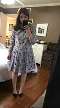 review thumbnail images 13