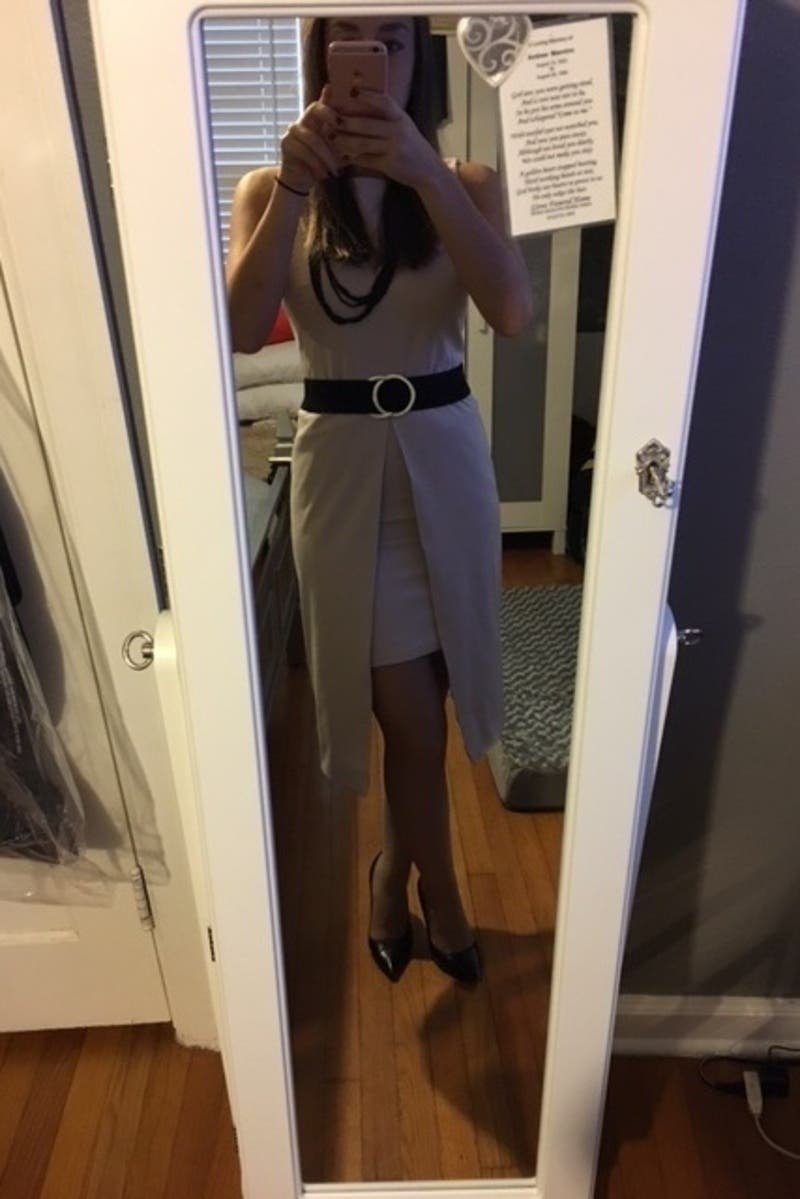 Nikki