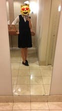review thumbnail images 7