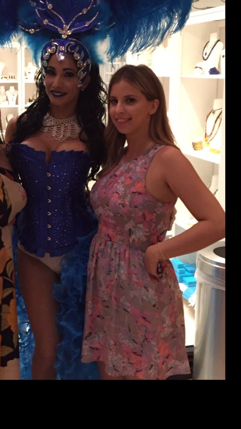 review thumbnail images 2