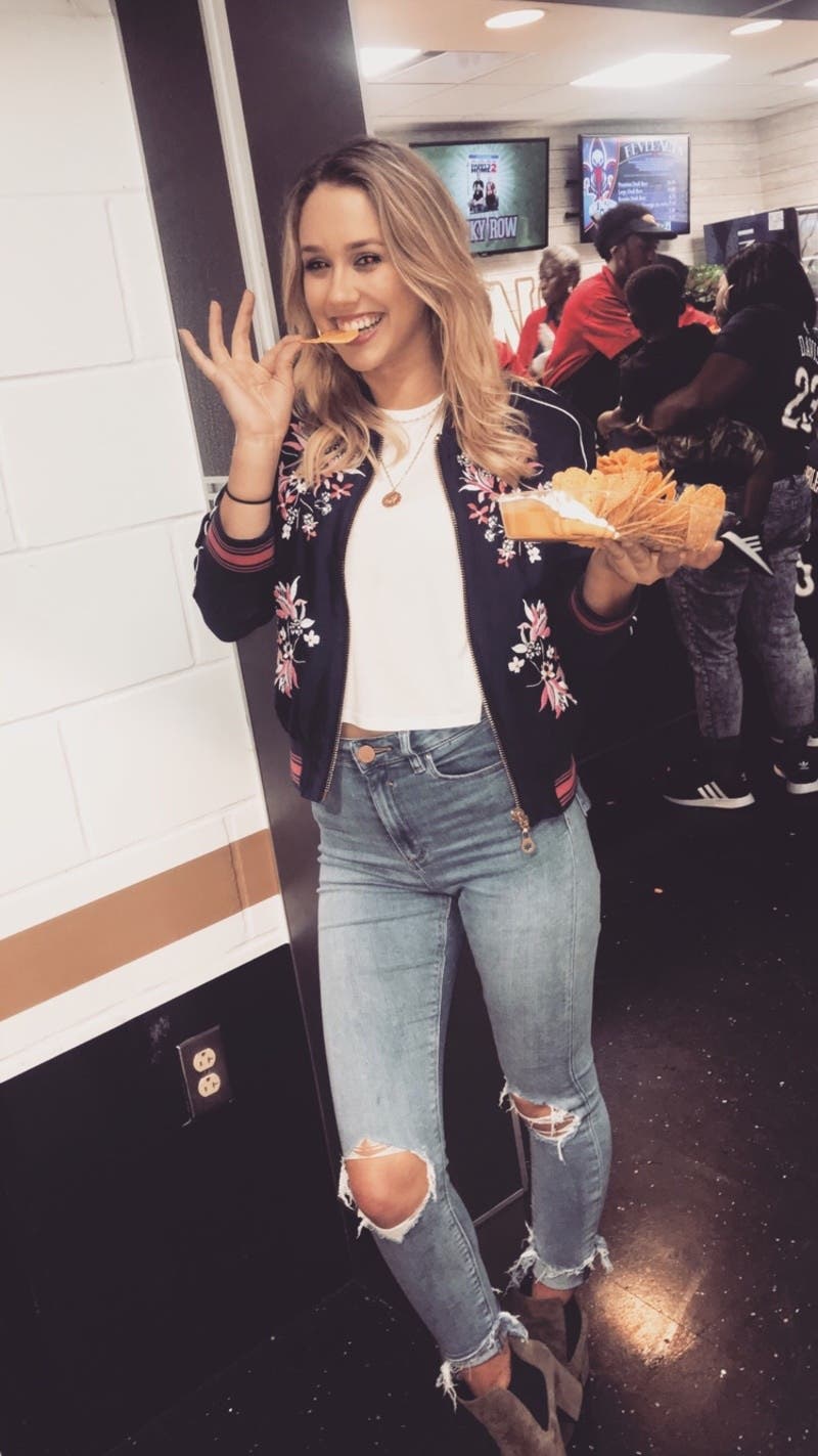 review thumbnail images 2