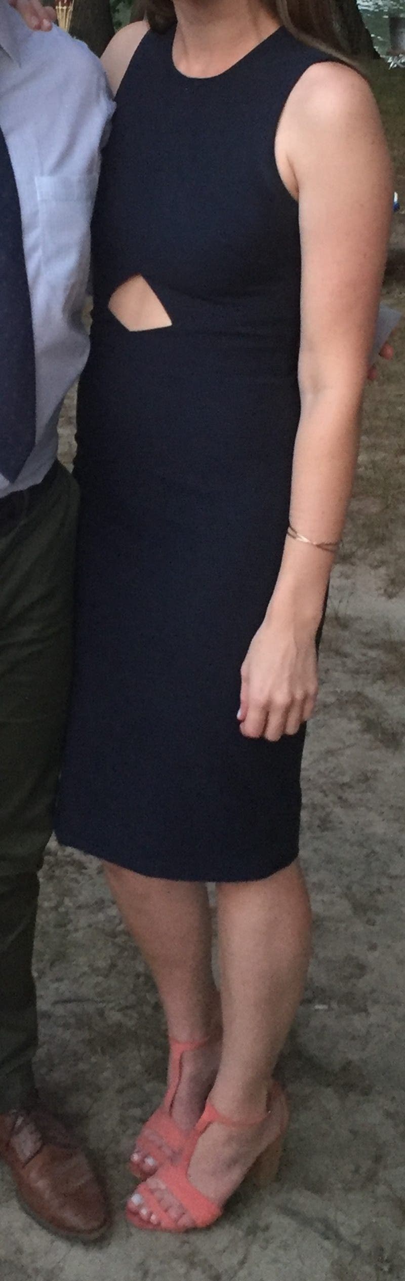 review thumbnail images 17