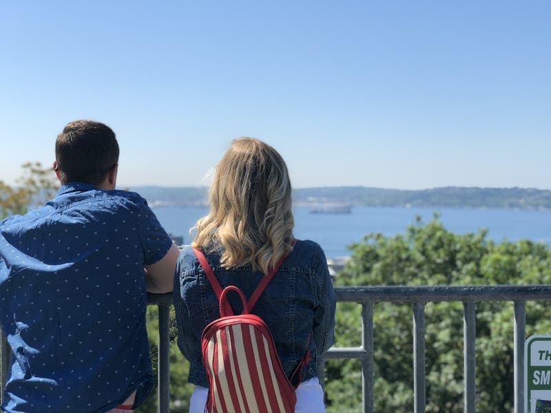 review thumbnail images 0