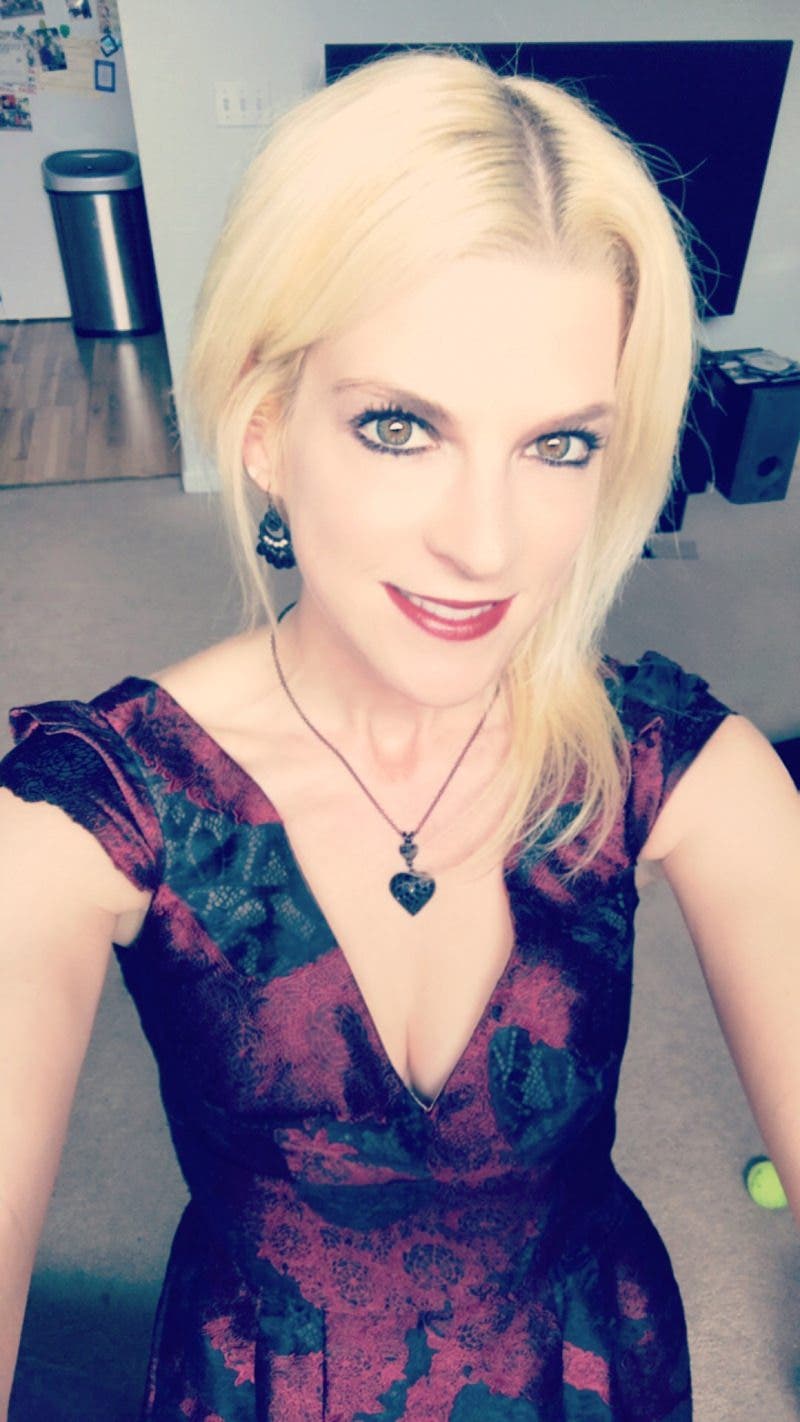 review thumbnail images 14