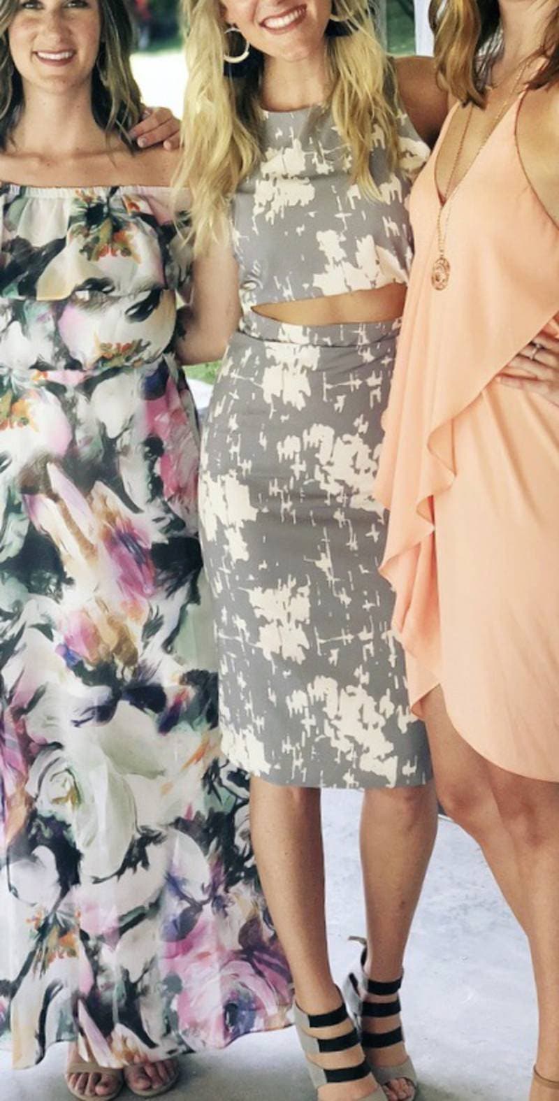 review thumbnail images 15