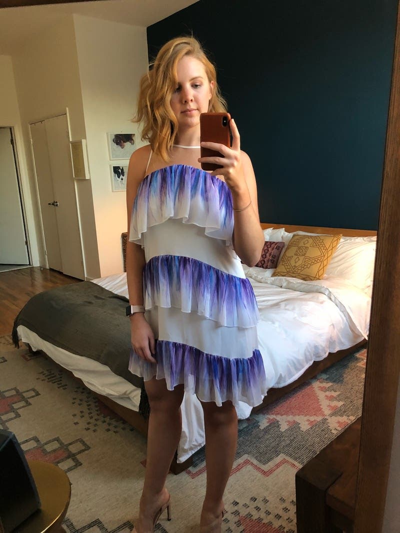 review thumbnail images 4