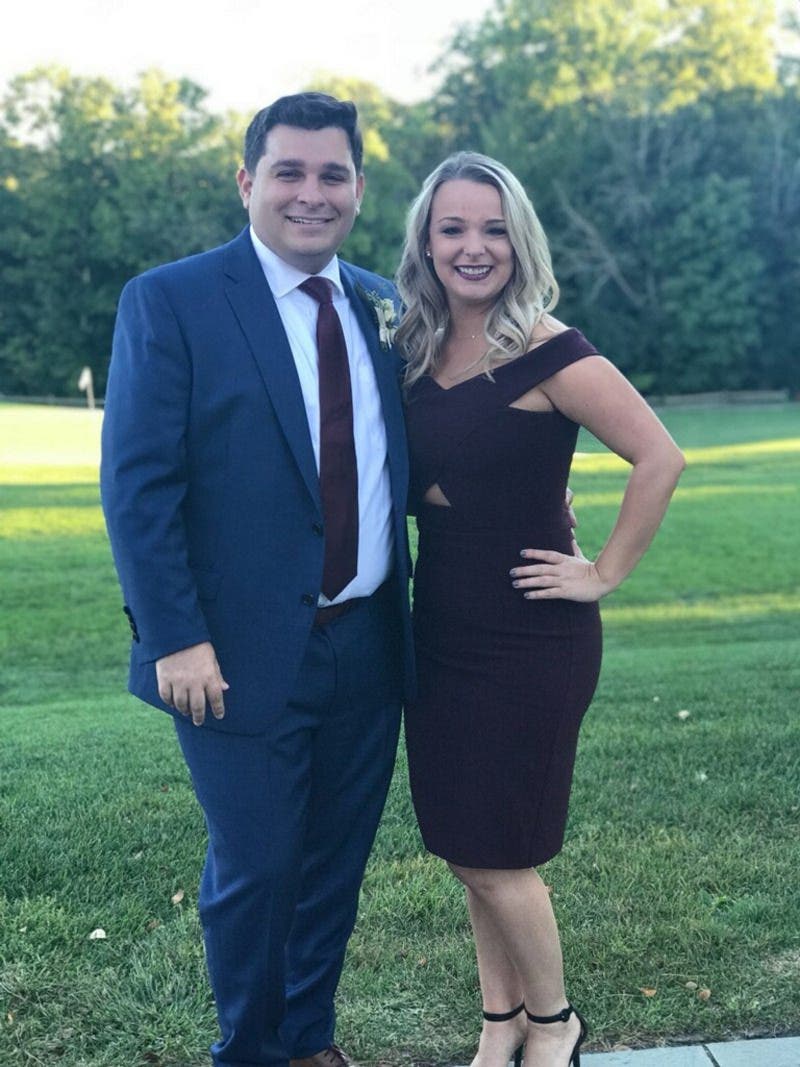 review thumbnail images 19