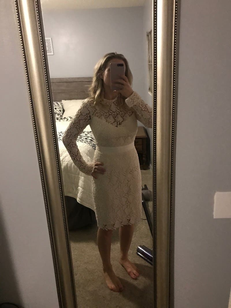 Jaclyn