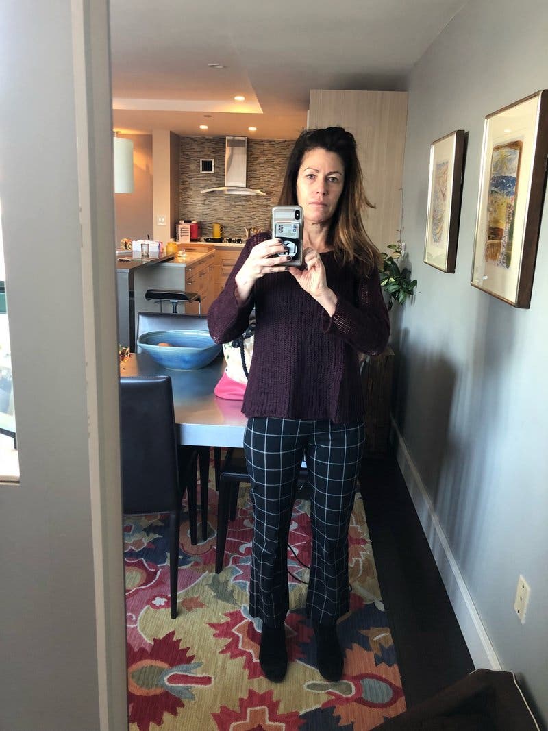 review thumbnail images 1