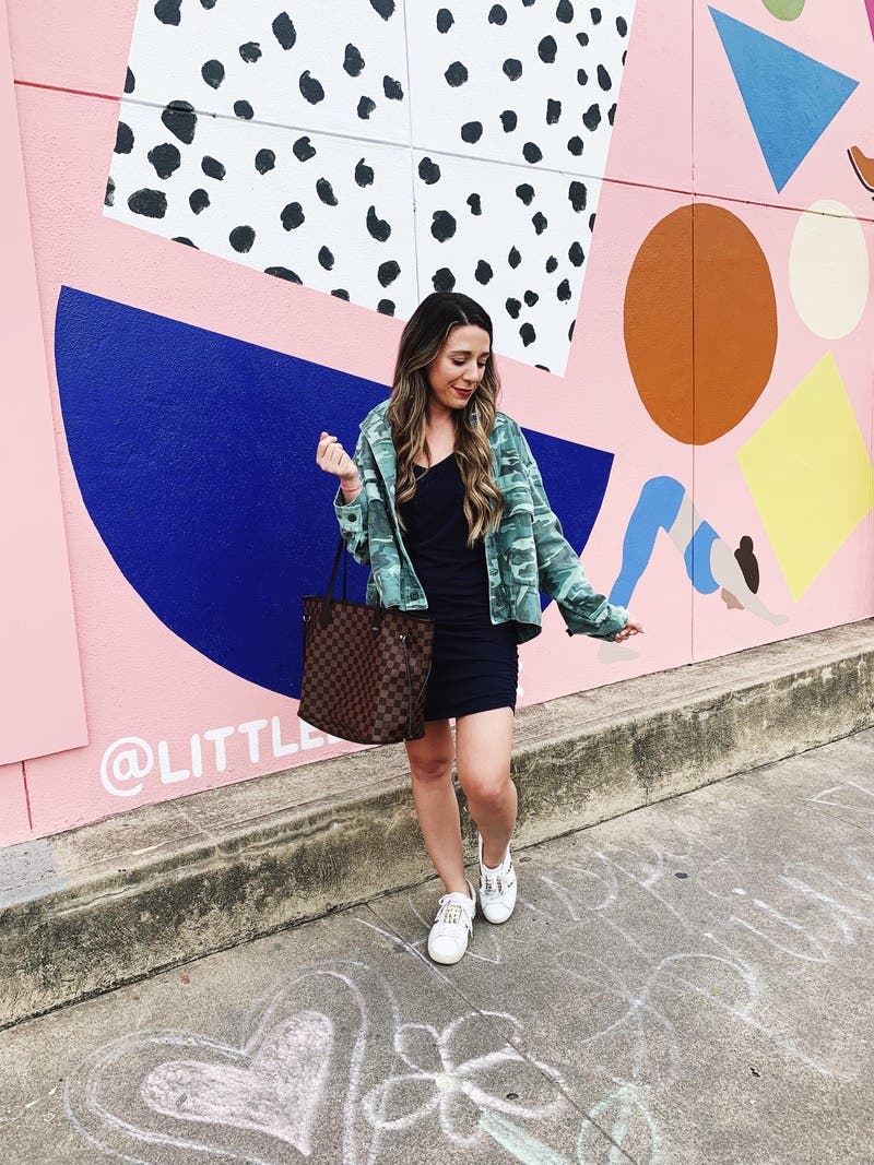 review thumbnail images 16