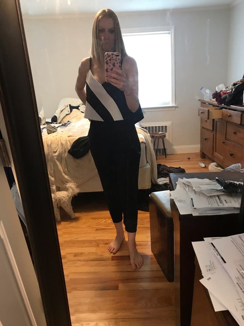 review thumbnail images 19