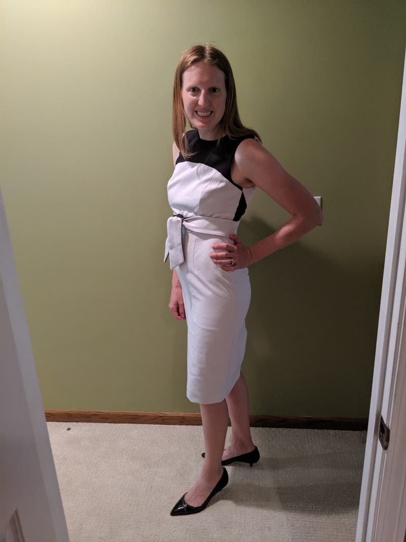 review thumbnail images 10